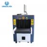 Buy cheap Tunnel 38AWG 80KV Bag Scanning Machine For Schools Sports Stadiums from wholesalers