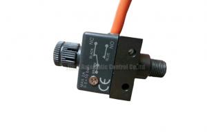 China Mechanical Air Pressure Switches wholesale
