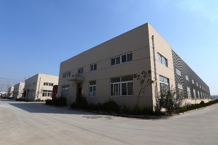 Zhengzhou Clean Chemical Co., Ltd.