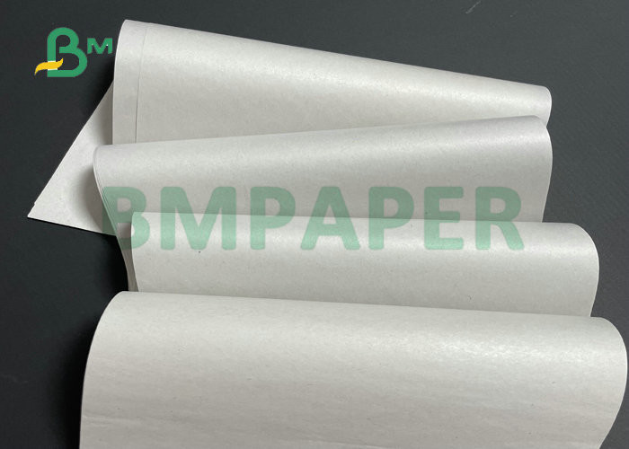 China High Quality Natural Wood Pulp 45GSM Uncoated News Printing Paper Sheet or Roll wholesale