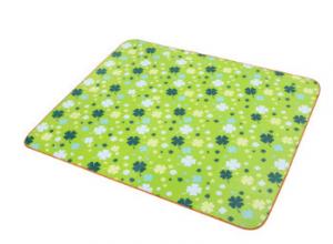 China Barbecue Waterproof Picnic Mat Printing Logo Multi Color For Home  Outdoor wholesale