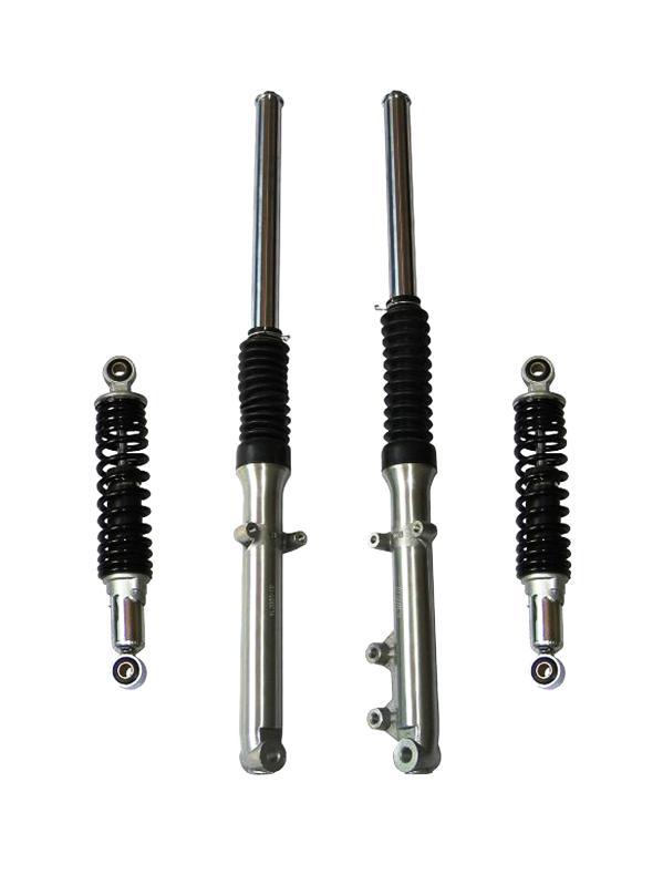 China Shock Absorber (GS125) wholesale