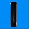 Buy cheap PS3 Cooling Fan, For Use with Sony Playstation 3 Console from wholesalers
