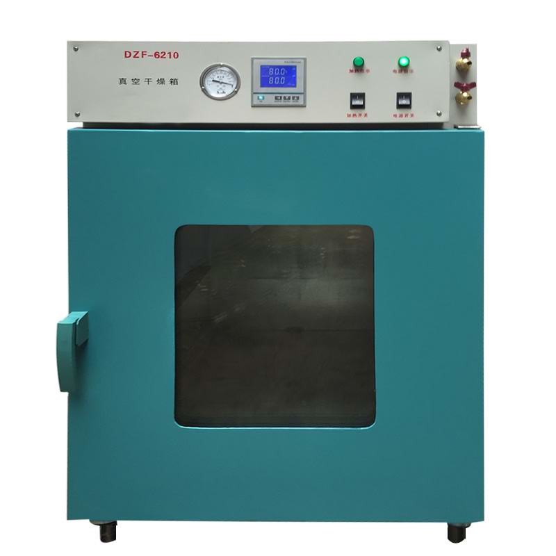 China Stainless Steel Electronic Vacuum Drying Oven 2060W wholesale