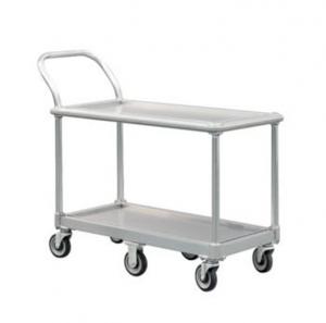 China High Strength Other Aluminum Products Aluminum Hand Cart XX-ASC wholesale