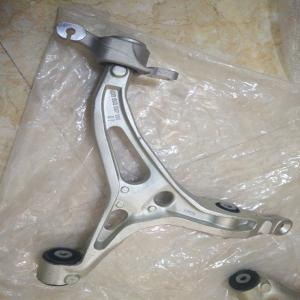 China Front Lower Control Arm For Mercedes W164 X164 1643303407 16433035047 ML GL wholesale