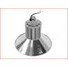 Buy cheap Industrial LED Hights Bay Lighting 8800lm , High Brightness 80W High Chip from wholesalers