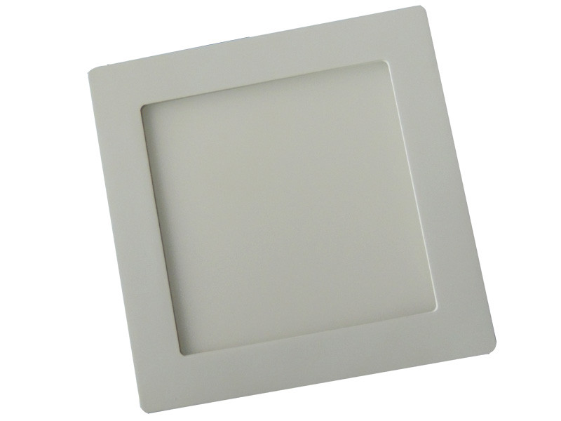 China Environment Friendly Indoor Surface Mounted LED Downlight / Ceiling Lights wholesale