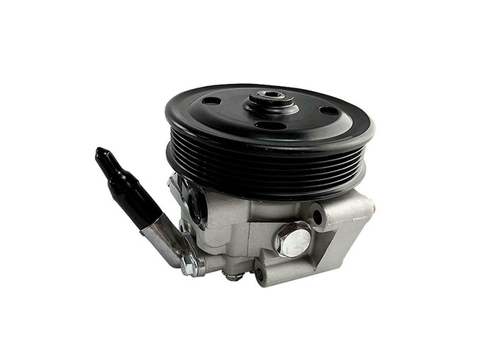 China LR006462 LR005658 Diesel Power Steering Pump For Land Rover Freelander 2 wholesale