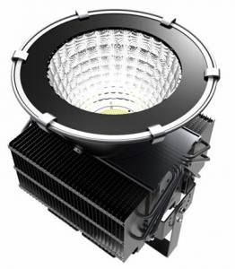 China Waterproof High Power Commercial LED High Bay Lighting Outdoor 500W wholesale