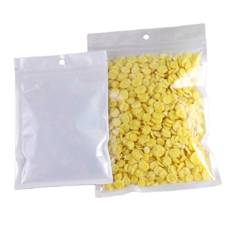 China Customized Retort Pouches for Pork Meatballs /Vacuum Packaging Bag wholesale
