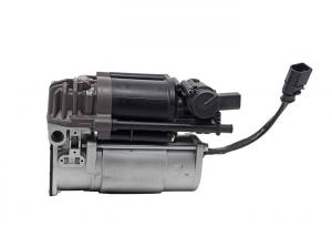 China 4H0616005C Air Suspension Compressor Pump For Audi A6 C7 S8 A8 D4 A7 2011-17 wholesale