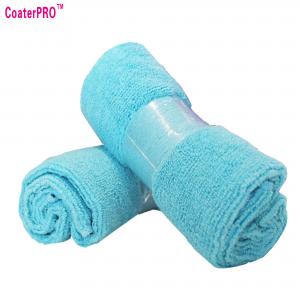 China car Cleaning Towel car detailing towel glass coating towel OEM order ok--58xcar wholesale