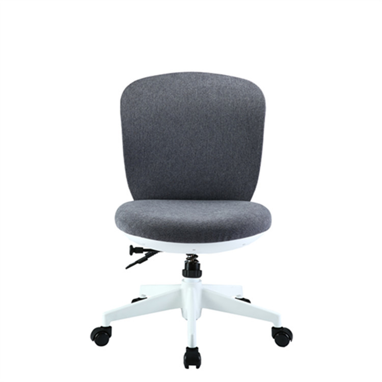 China PU Leather Staff Office Chair 24kg 21kg Conference Room Chairs wholesale