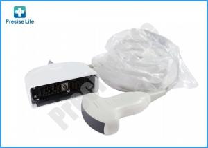 China Mindray C5-2 ultrasound probe , Convex array C5-2 Ultrasonic Transducer Probe wholesale