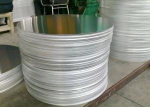 China Manufacturer aluminum circle disc for Cookware Kitchen Appliances wholesale