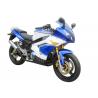 Buy cheap Racing Motorcycle from wholesalers
