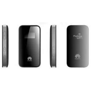 China Ralink 3050 PPPoE / PPTP HSDPA / EVDO  huawei pocket mini wifi router with sim slot wholesale