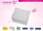 China Cotton Menstrual Ultra Thin Natural Sanitary Napkins Lady Use With Wings wholesale