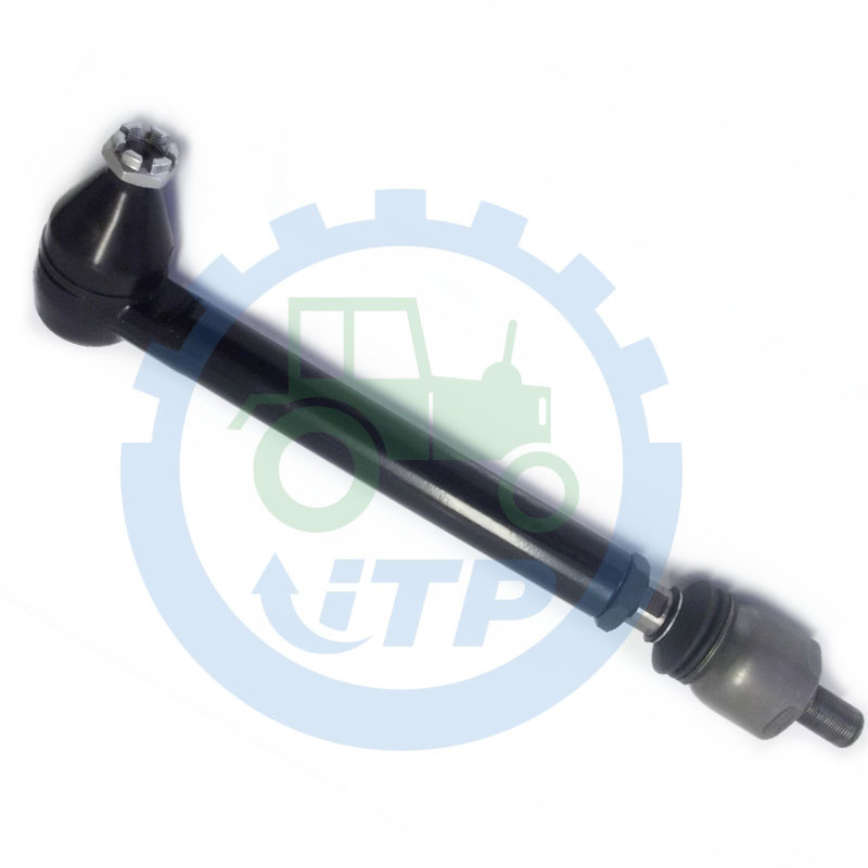 China JCB3C 3CX Backhoe Loader Spare Parts Tie Rod Assembly 12602253 wholesale
