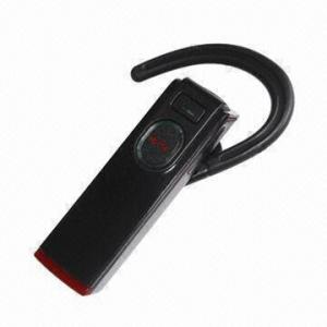 China Bluetooth Headset for Sony's PS3 wholesale