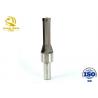 Buy cheap PCD Chamfer Cutter Diamond Engraving Tool 2 - 20mm PCD Milling Cutter from wholesalers