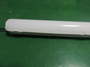 China Tri Proof  LED Light 0.6M 1.2M 1.5M for Industrial Production ,  IP65 LED Lights wholesale