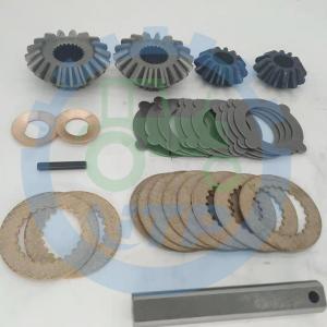 China 1930983 83958468 Ford New Holland Tractor Parts Pinion Gear Kit wholesale