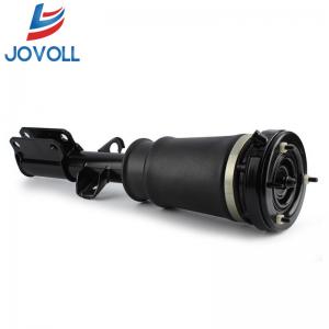 China 37116757502 Replacement Rear Right Air Suspension Shock Absorber For BMW X5 E53 1998-2005 wholesale