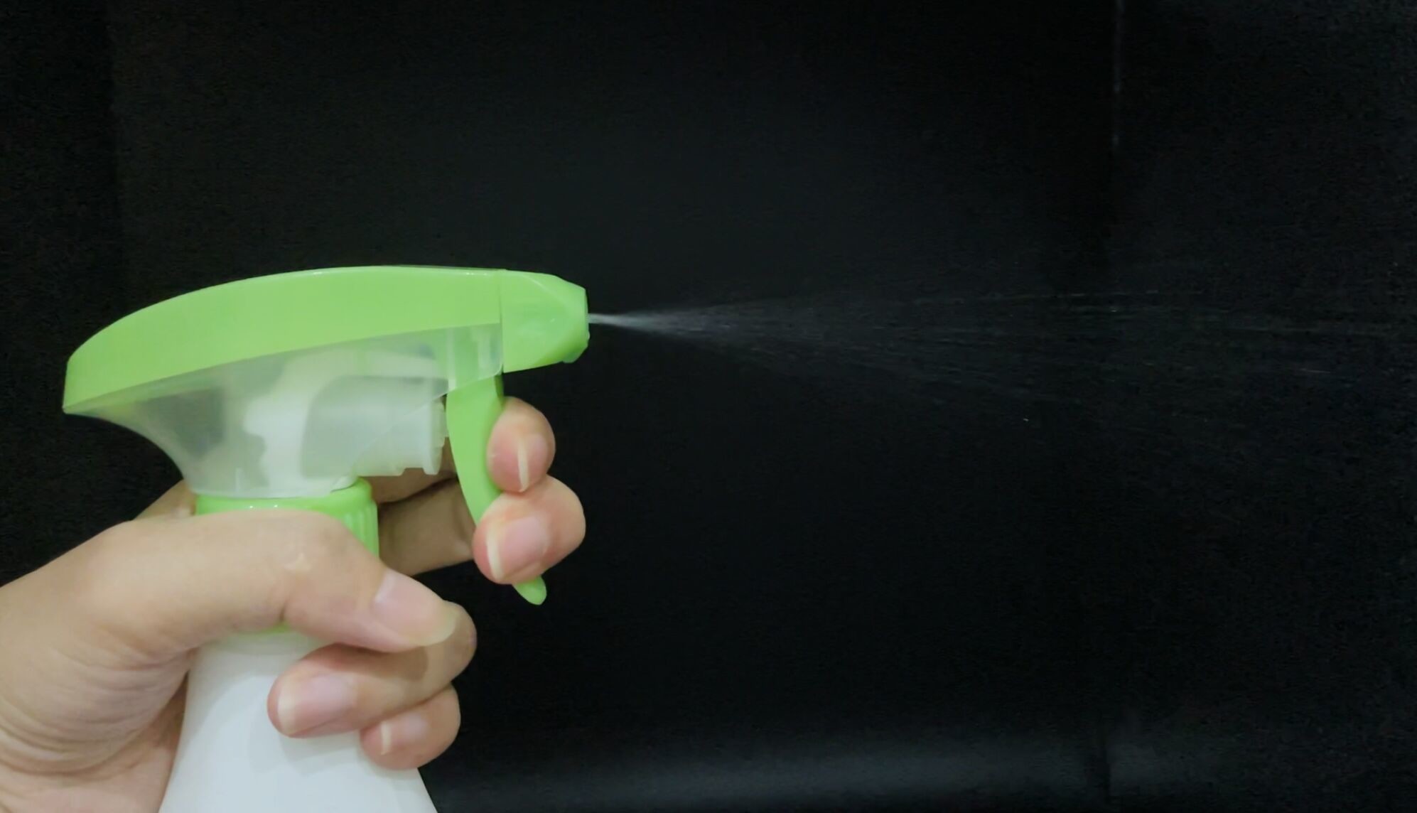 China Aeropak 500ml Car Seat Cleaner Spray All Purpose Car Interior Cleaner Spray wholesale