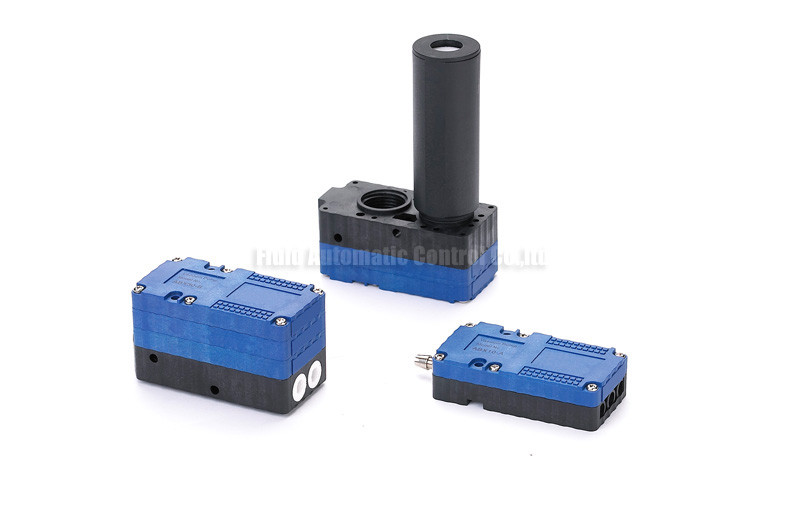 China Vacuum Component 220L/M Miniature Vacuum Pump Maximum 7bar Air Supply Pressure wholesale