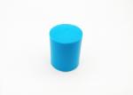 China 21 mm Waterproof Electric Fence Accessories Cap For Fence Terminal Post / Rod wholesale
