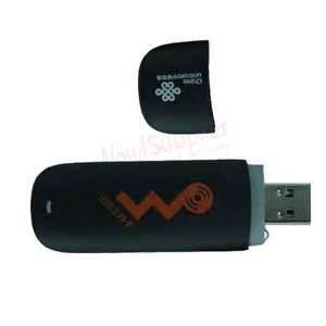 China High speed 7.2mbps 3g wireless sim card usb modem wireless dongle huawei with sim card slot wholesale