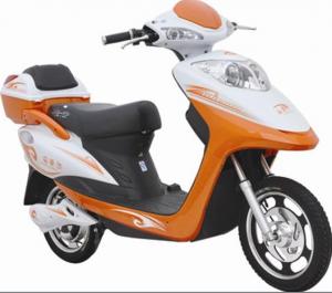 China Electric Scooter (LL) wholesale
