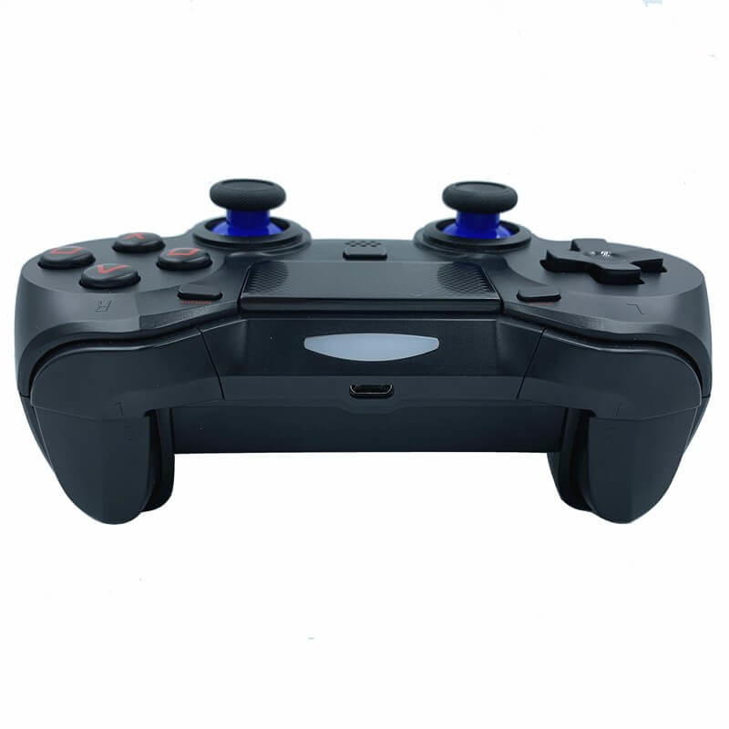 China Game Controller Joystick For Ps4 Accessories OEM Elite Controller wholesale