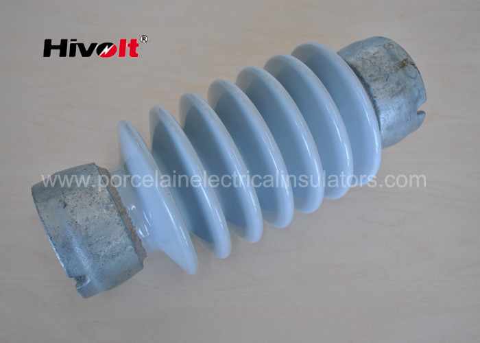 China ANSI C29.9 Porcelain Station Post Insulators For Substations / Switches wholesale