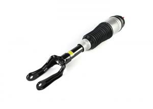 China Jeep Grand Cherokee WK2 68029903AE 68029902AE Front Left and Right Air Suspension Shock wholesale