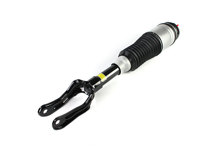 China WK3 Jeep Grand Cherokee Suspension Front Air Shock Absorber 68029903AE 68029902AE wholesale
