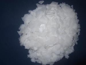 China NaOH Detergent Powder Raw Material 99% Caustic Soda Flakes CAS 1310-73-2 wholesale