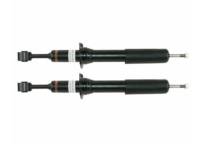 China 2pcs Front Strut Shock Absorber For 2003-2009 Lexus GX470 48510-69305 W/ ADS wholesale