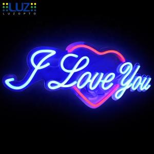 China Back Light Word Stainless Steel Acrylic LED Sign Paint Plating For Outdoor wholesale