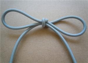 Wire Rope Cable Center With Nylon Rope Outer Skin 88