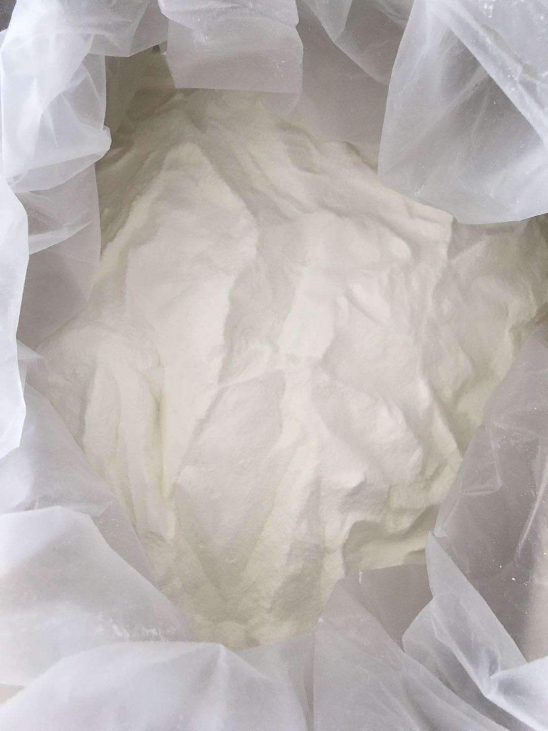 China White Powder SLS K12 Anionic Surfactants Water Soluble wholesale