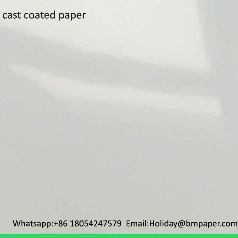 China Wholesale 115gsm 135gsm 150gsm 180gsm 200gsm 230gsm 260gsm 250gsm 300gsm high glossy photo paper wholesale