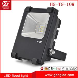 China 10W SMD2835 Industrial LED Flood Lights warranty 3 years CE RoHS SAA PSE wholesale