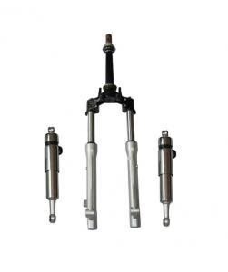 China Shock Absorber wholesale