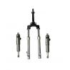 Buy cheap Shock Absorber from wholesalers