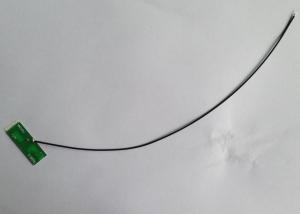 China Notebook PC WIFI Bluetooth Antenna PCB Design With Pigtail RF Cable Assembly wholesale