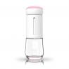 Buy cheap Leak Proof High Boroslicate Glass Water Bottle Office Use Glass Tea Cup with from wholesalers