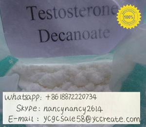 Steroids for sale uk cheap